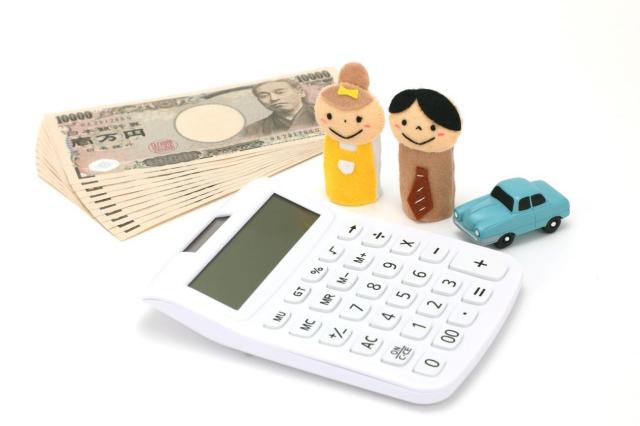 フリードとは?誕生からの歴史や5つの特徴を詳しく解説