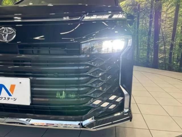 ヴォクシー モデルチェンジの歴史！4世代の進化を徹底解説