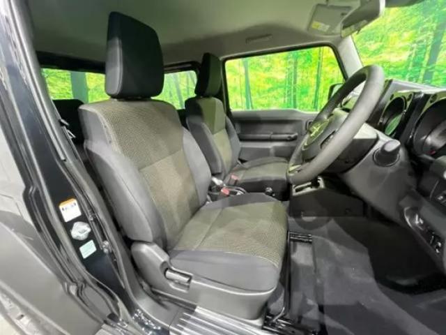 ジムニーシエラの納期はなぜ長い？待ち時間短縮のコツと傾向を解説