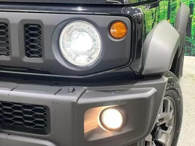 ジムニーシエラの納期はなぜ長い？待ち時間短縮のコツと傾向を解説