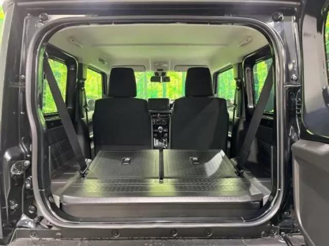 ジムニーシエラの納期はなぜ長い？待ち時間短縮のコツと傾向を解説