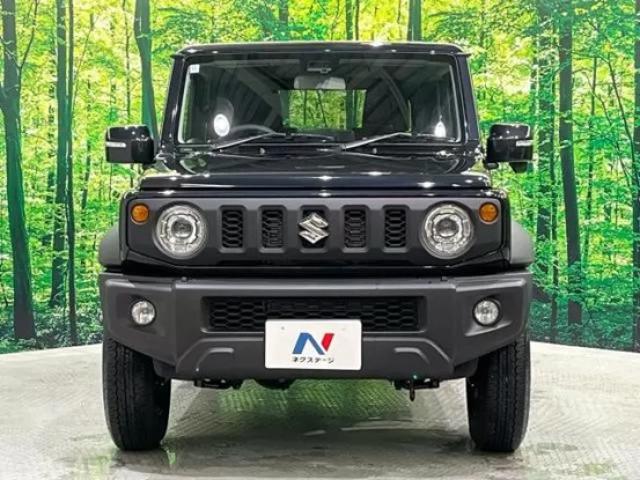 ジムニーシエラの納期はなぜ長い？待ち時間短縮のコツと傾向を解説