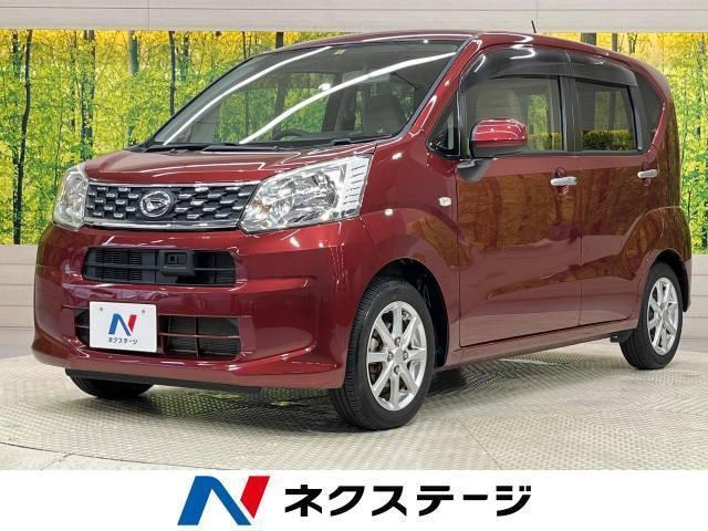 最新の2022年新車販売台数を公開！人気の動向はいかに？！｜中古車の