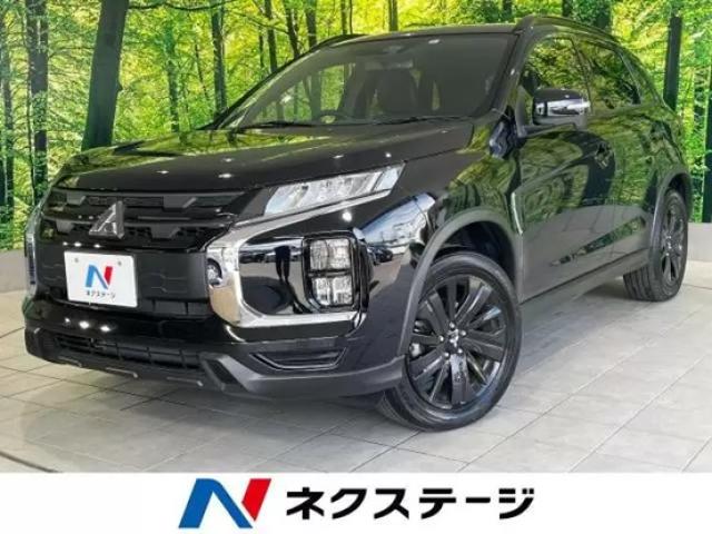 ヤリスクロスのサイズや室内空間の広さは?ライバル車と比較しながら解説