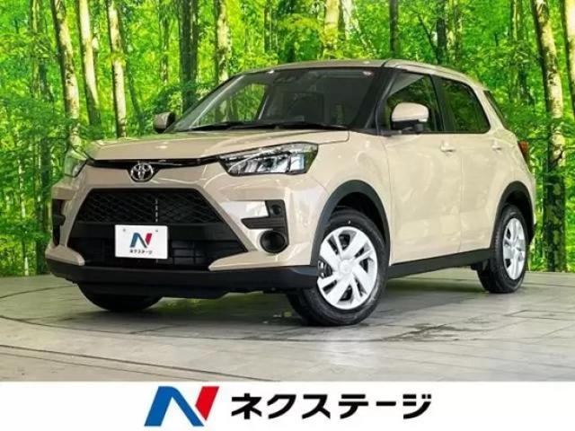 ヤリスクロスのサイズや室内空間の広さは?ライバル車と比較しながら解説