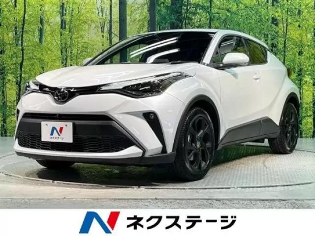 ヤリスクロスのサイズや室内空間の広さは?ライバル車と比較しながら解説