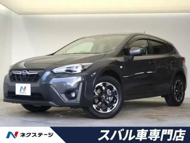 ヤリスクロスのサイズや室内空間の広さは?ライバル車と比較しながら解説