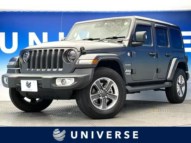 新車のFJクルーザーはあるの?魅力や購入方法もチェックしよう