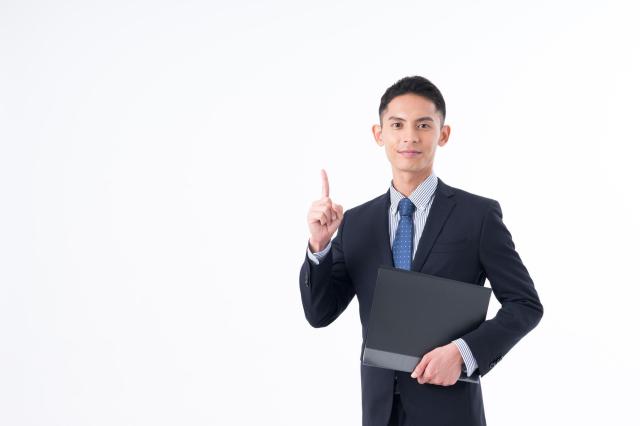 新車のFJクルーザーはあるの?魅力や購入方法もチェックしよう