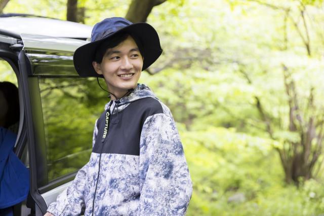 新車のFJクルーザーはあるの?魅力や購入方法もチェックしよう