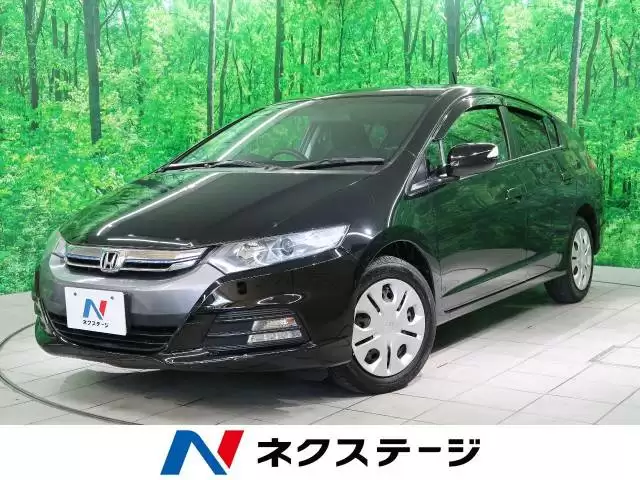オデッセイが生産終了した理由とは？最終モデルの魅力と中古車価格を