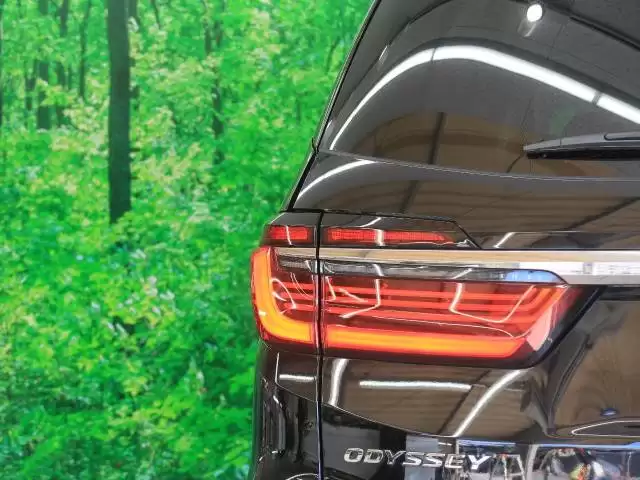 オデッセイが生産終了した理由とは？最終モデルの魅力と中古車価格を