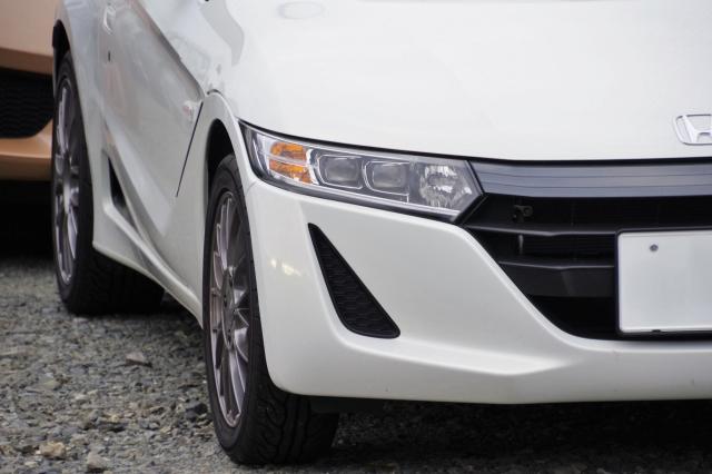 オデッセイが生産終了した理由とは？最終モデルの魅力と中古車価格を