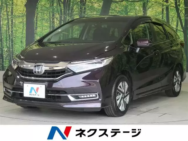 オデッセイが生産終了した理由とは？最終モデルの魅力と中古車価格を
