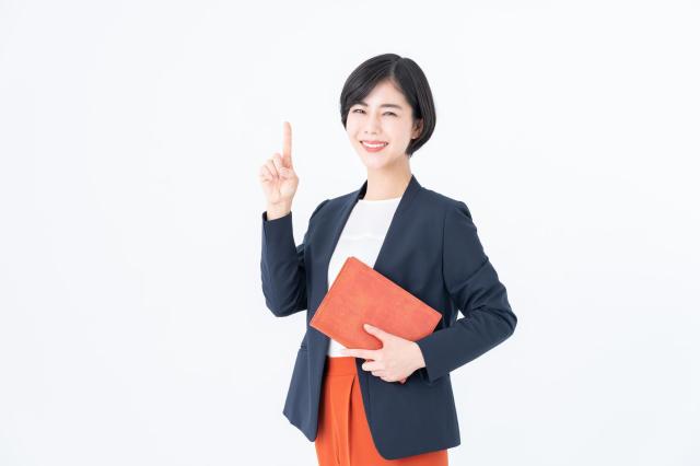 ジープラングラーの内装は魅力的な機能が豊富!歴代モデルと類似車種も紹介