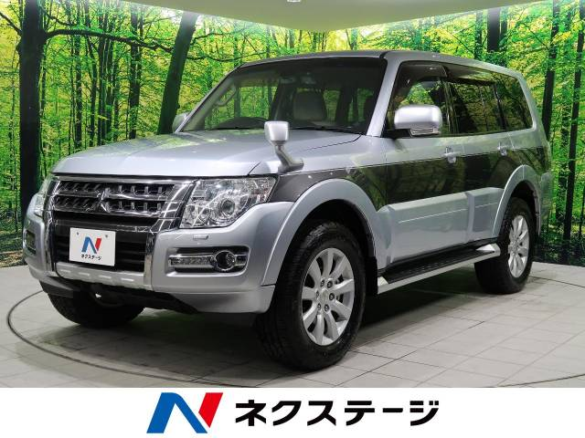 ジープラングラーの内装は魅力的な機能が豊富!歴代モデルと類似車種も紹介