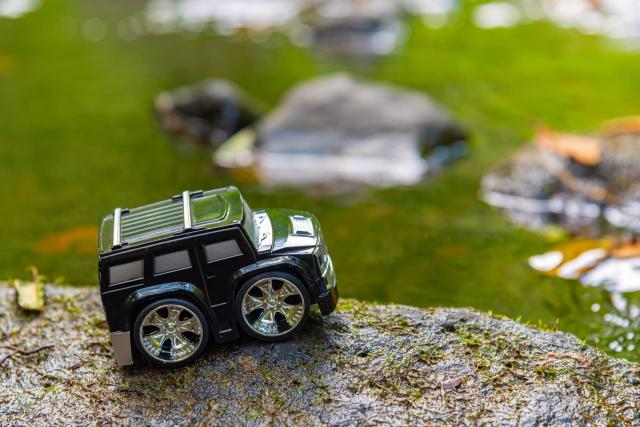 ジープラングラーの内装は魅力的な機能が豊富!歴代モデルと類似車種も紹介