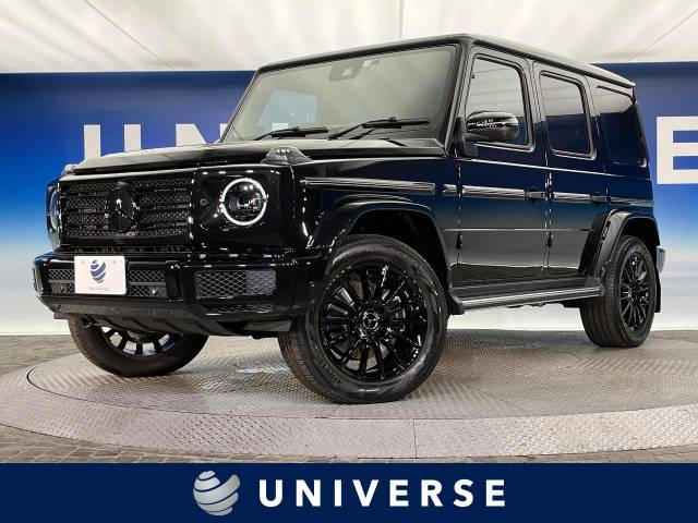 ジープラングラーの内装は魅力的な機能が豊富!歴代モデルと類似車種も紹介