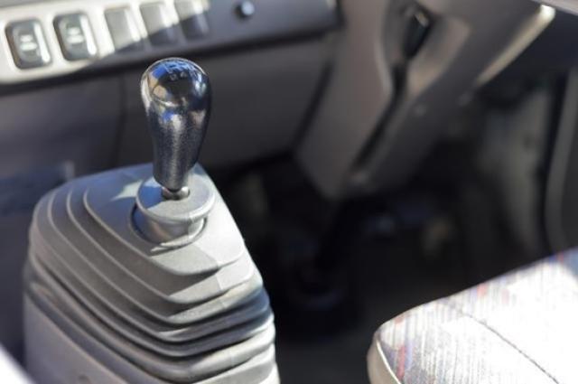 自動車免許の取得にかかる費用はどのくらい？節約のコツや全体的な傾向も紹介