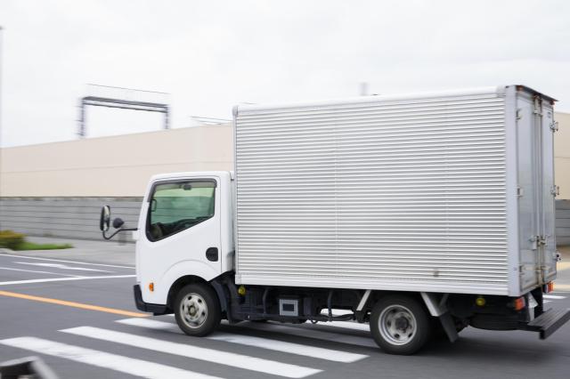 自動車免許の取得にかかる費用はどのくらい？節約のコツや全体的な傾向も紹介