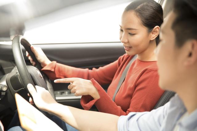 自動車免許の取得にかかる費用はどのくらい？節約のコツや全体的な傾向も紹介