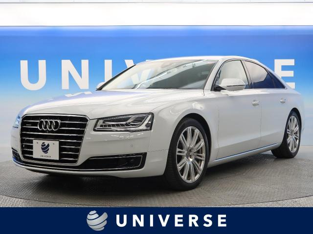 レクサス LS600hの特徴とは？ラインアップや類似車種についても紹介