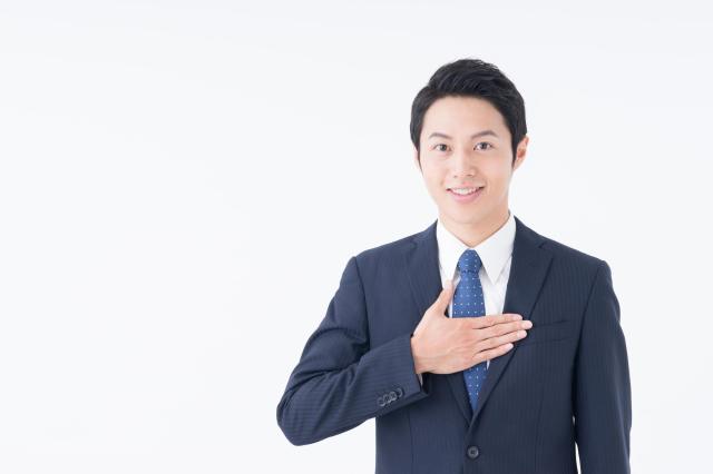 レクサス LS600hの特徴とは？ラインアップや類似車種についても紹介