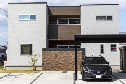 車庫証明の費用と手続きの方法とは？必要書類や注意点も紹介