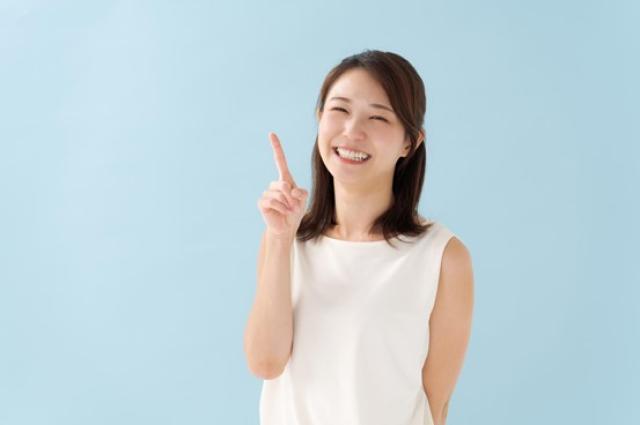 車庫証明の費用と手続きの方法とは?必要書類や注意点も紹介