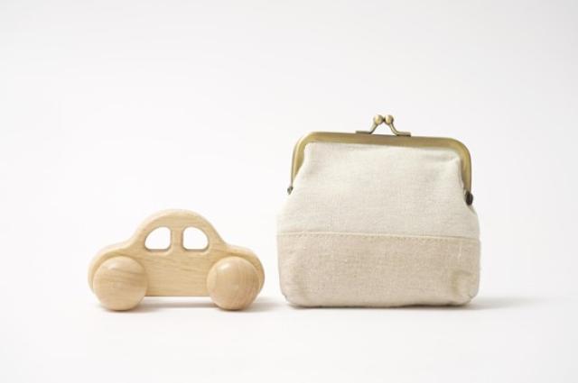 車庫証明の費用と手続きの方法とは?必要書類や注意点も紹介