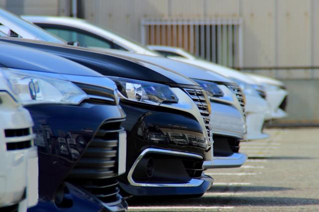 車の整備は自分でも行える！9つの項目と方法やプロへの依頼先