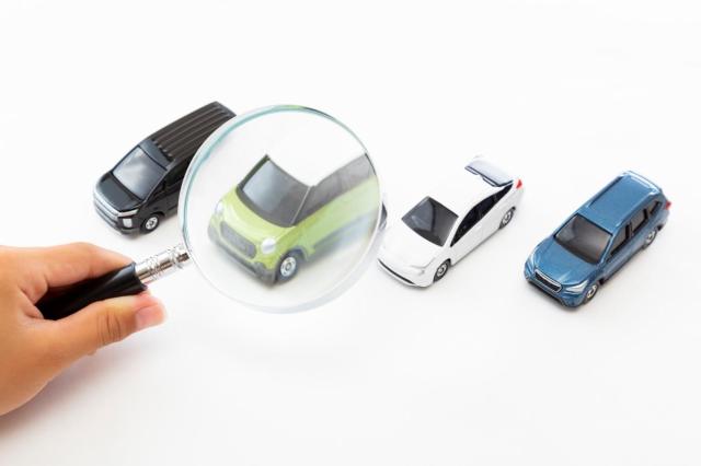 車の整備は自分でも行える！9つの項目と方法やプロへの依頼先