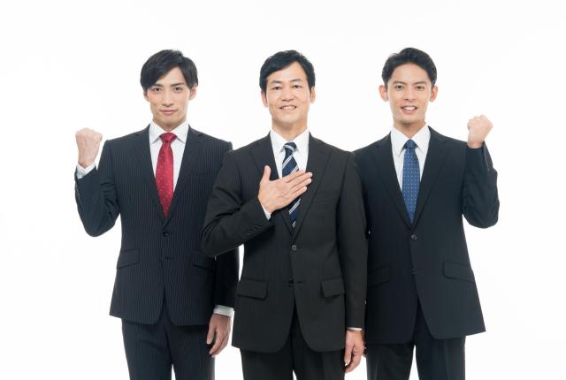 インプレッサの新型登場はいつ?魅力やSTIとの違いとライバル車種もご紹介