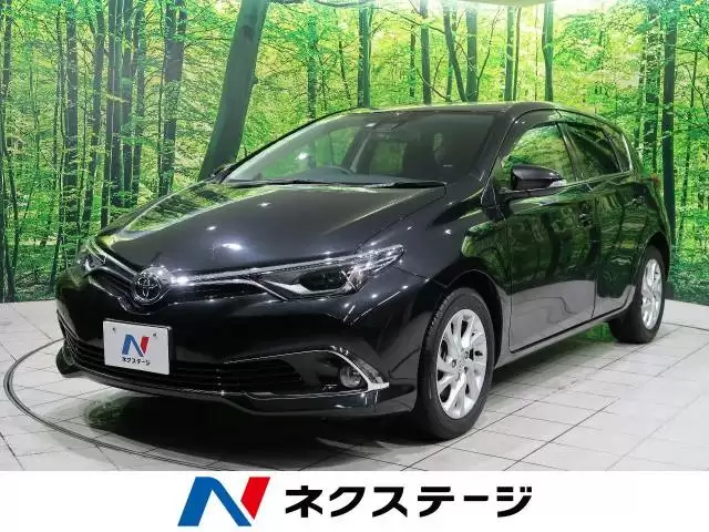 インプレッサの新型登場はいつ?魅力やSTIとの違いとライバル車種もご紹介