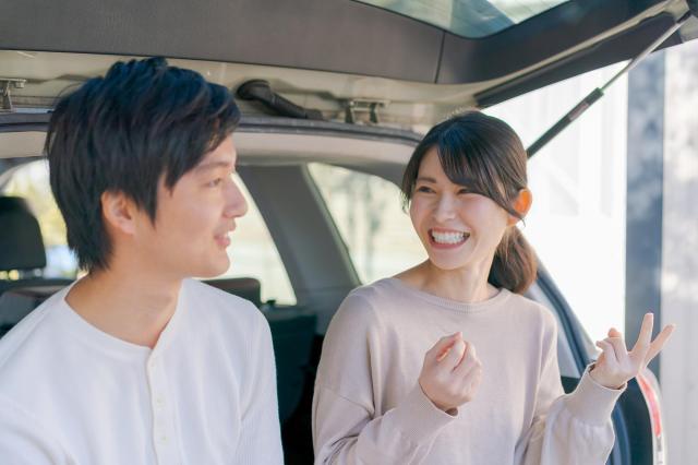 インプレッサの新型登場はいつ?魅力やSTIとの違いとライバル車種もご紹介