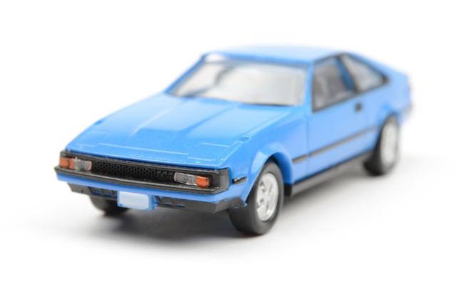 セリカシリーズの歴代モデルを紹介!派生車も含めると種類は豊富!