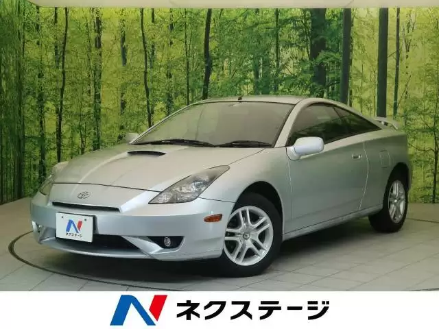 セリカシリーズの歴代モデルを紹介!派生車も含めると種類は豊富!