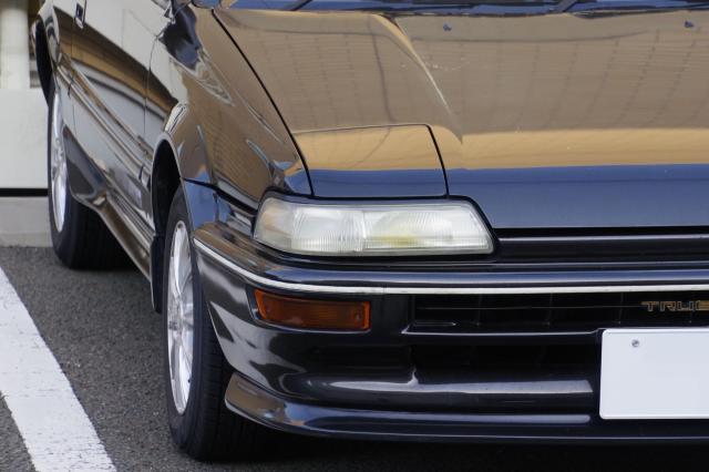 セリカシリーズの歴代モデルを紹介!派生車も含めると種類は豊富!