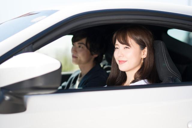 セリカシリーズの歴代モデルを紹介!派生車も含めると種類は豊富!