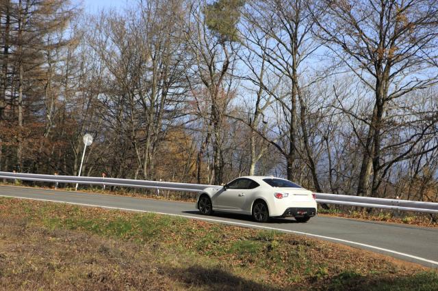 セリカシリーズの歴代モデルを紹介!派生車も含めると種類は豊富!