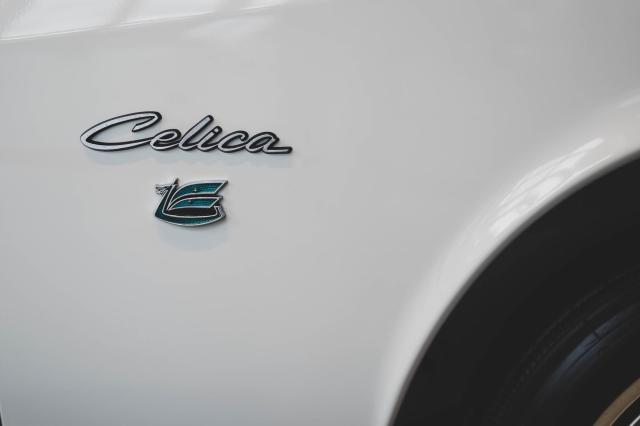 セリカシリーズの歴代モデルを紹介!派生車も含めると種類は豊富!