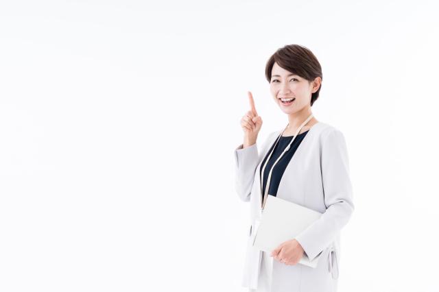 セリカシリーズの歴代モデルを紹介!派生車も含めると種類は豊富!