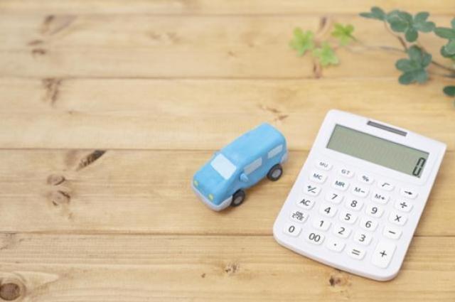 シエンタとフリードを徹底比較!コンパクトミニバン人気車種対決