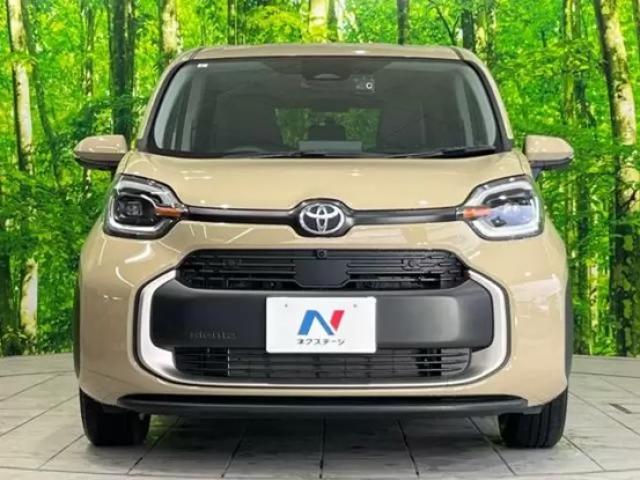 シエンタとフリードを徹底比較!コンパクトミニバン人気車種対決