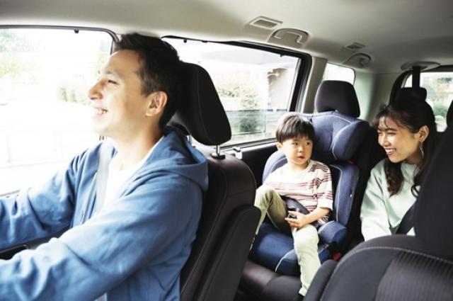 シエンタとフリードを徹底比較!コンパクトミニバン人気車種対決