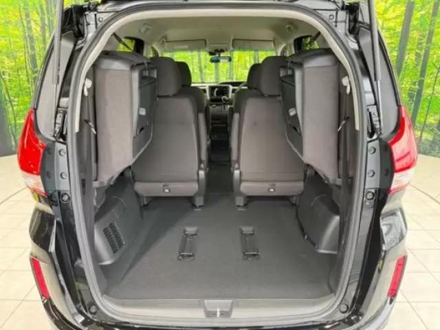 シエンタとフリードを徹底比較!コンパクトミニバン人気車種対決