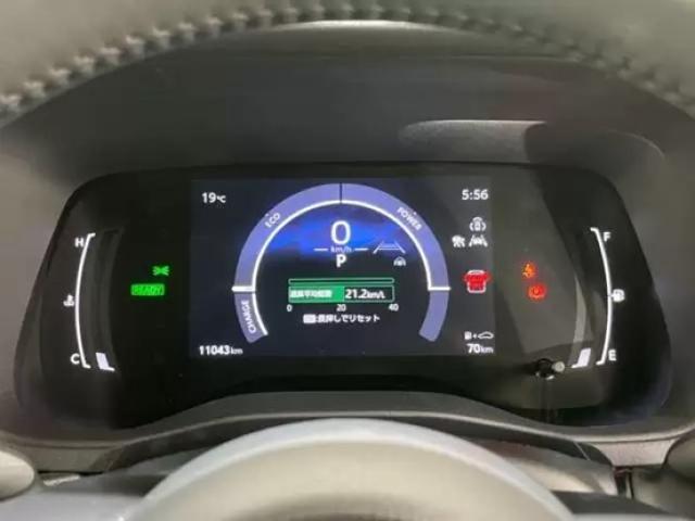 シエンタとフリードを徹底比較!コンパクトミニバン人気車種対決