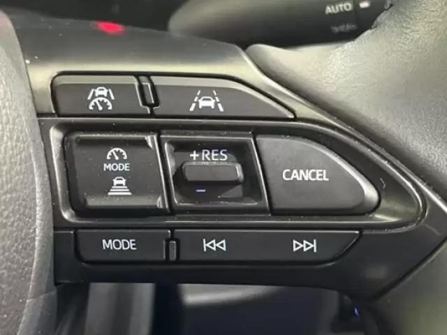 シエンタとフリードを徹底比較!コンパクトミニバン人気車種対決