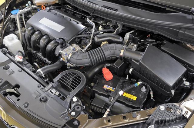 日産のe-POWERはどのようなシステム?仕組みや搭載モデルが分かる