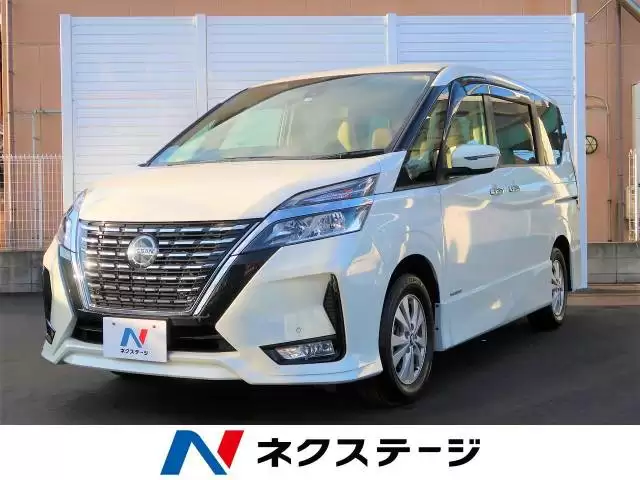 日産のe-POWERはどのようなシステム?仕組みや搭載モデルが分かる